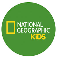 National Geographic Kids UK coupons