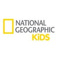 Nat Geo Kids