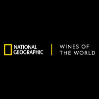 Nat Geo Wines