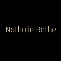 Nathalie Rothe