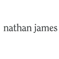 Nathan James discount codes