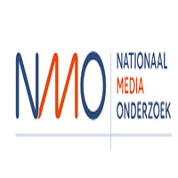 NMO Multimedia Panel NL