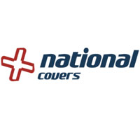 National Covers