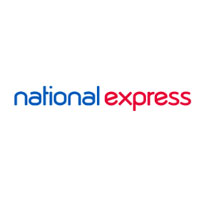 National Express EN coupons