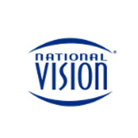 National Vision