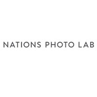 Nations Photo Lab coupon codes