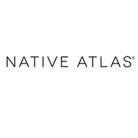 Native Atlas