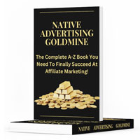 Native Advertising Goldmine
