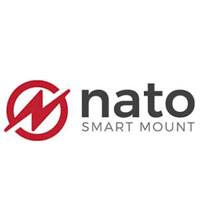 Nato Mounts coupon codes