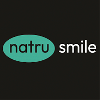 Natru Smile US promotion codes