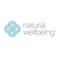 Natural Wellbeing discount
