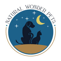 Natural Wonder Pets discount codes