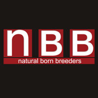Natural Born Breeders