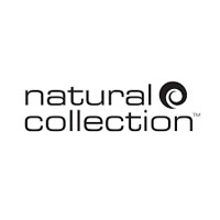 Natural Collection discount codes