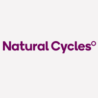 Natural Cycles discount codes