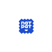 NatPat US