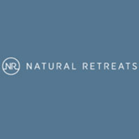 Natural Retreats discount codes