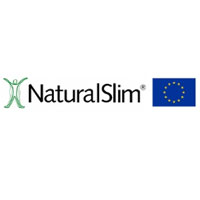 NaturalSlim NL discount codes