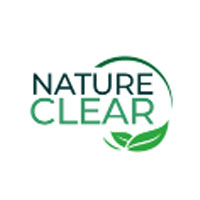 Nature Clear