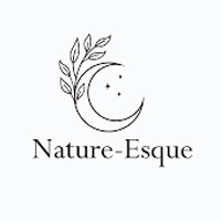 Nature Esque Studio