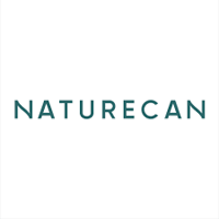 Naturecan IT coupons