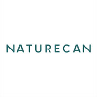 Naturecan IT