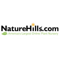 Nature Hills Nursery discount codes