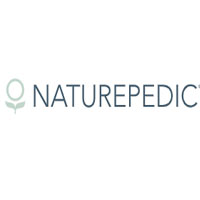 Naturepedic