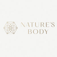 Natures Body