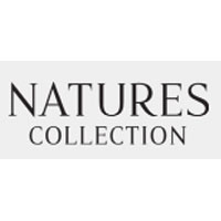 Natures Collection DK promotion codes