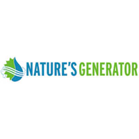 Natures Generator