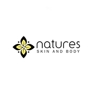 Natures Skin And Body Food US promotion codes