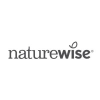 NatureWise voucher codes