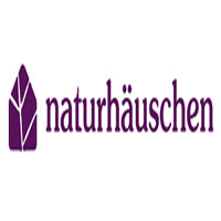 naturhäuschen.de