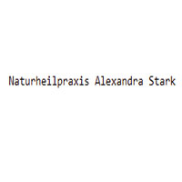 Naturheilpraxis Alexandra Stark