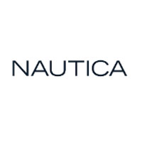 Nautica US discount codes