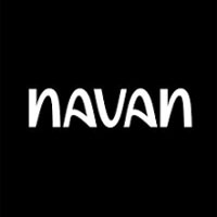 Navan discount codes