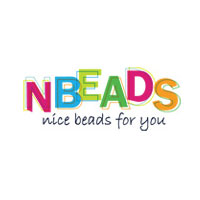 Nbeads promotion codes