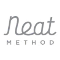 NEAT Method discount codes