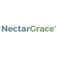 Nectar Grace vouchers
