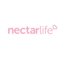 Nectar Life voucher codes