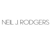 Neil J Rodgers