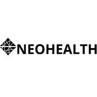 Neohealth