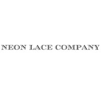 Neon Lace Company