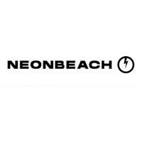 Neon Beach discount codes