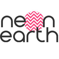 Neon Earth discount codes