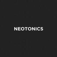 Neotonics