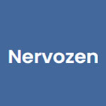 Nervozen discount codes