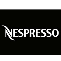 Nespresso IT