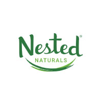Nested Naturals Inc